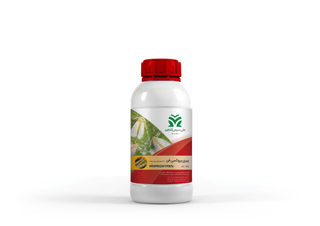 سم حشره کش پیری پروکسی فن آدمیرال ملی شیمی کشاورز 0.5 لیتری کوئکس